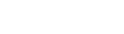 SUKL logo